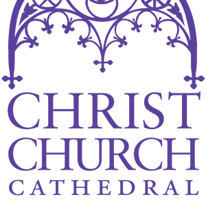 Team Page: Christ Church Cathedral